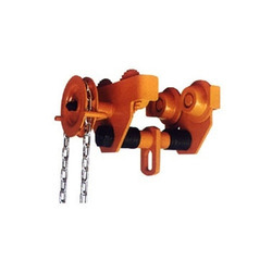 > </div>
<div class=